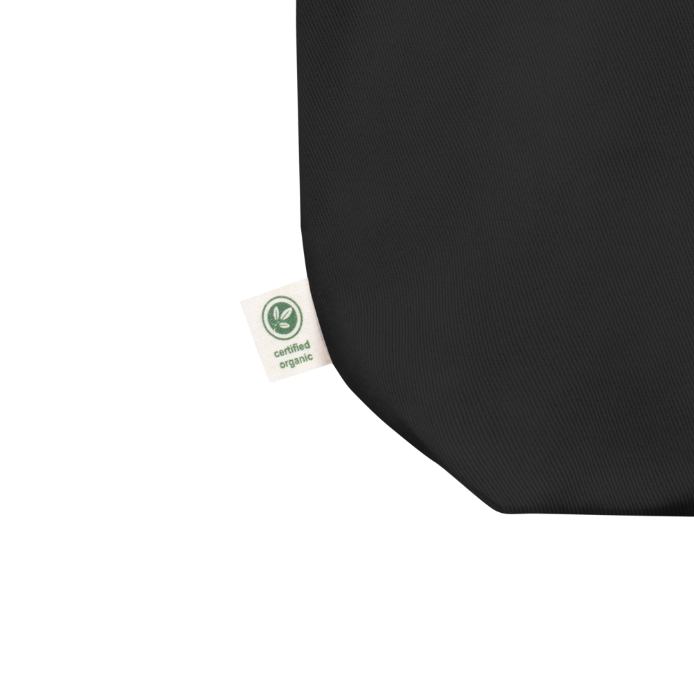 "minimalist" Tote Bag