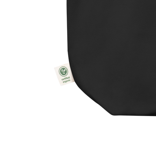 "minimalist" Tote Bag