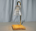 Candle Warmer Lamp-2 Bulbs for Scented Jar Candles Home Decor